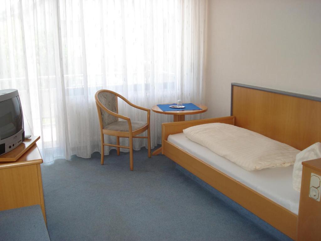 Limbacher Hof Landgasthof & Restaurant Limbach  Экстерьер фото